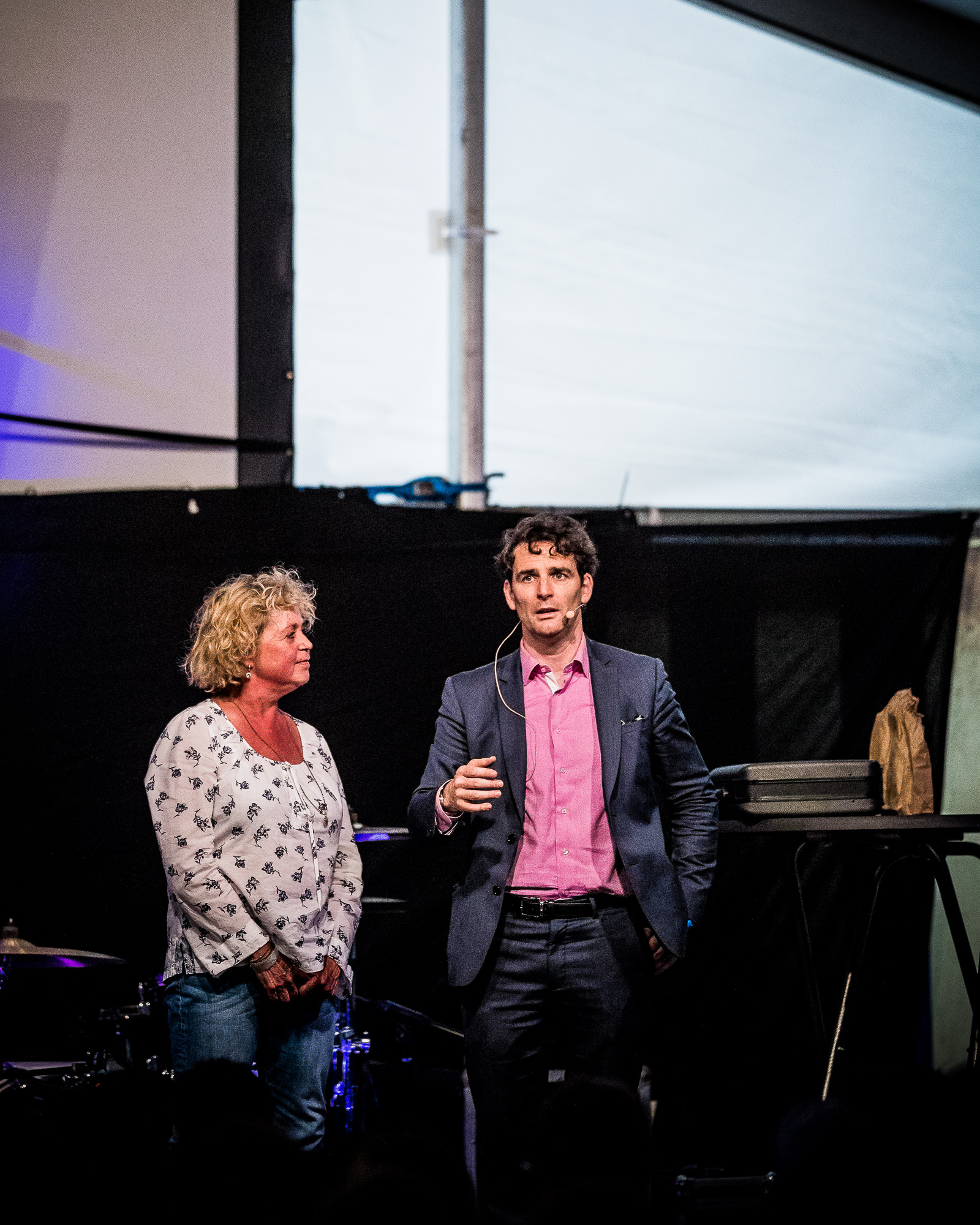 Export x3 1DX25644 50 Jahre FC Urdorf